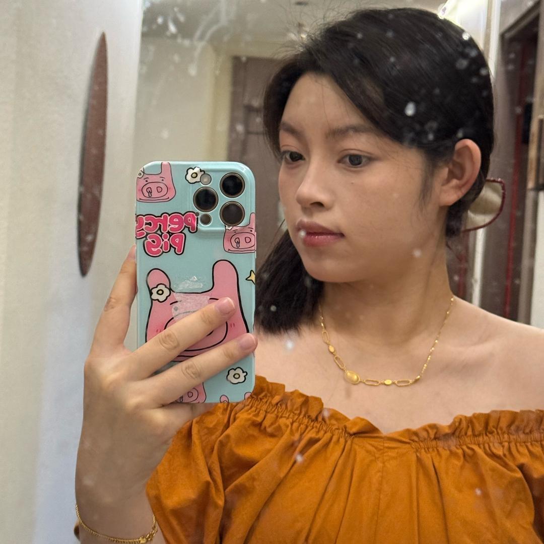 九亿技师心中的梦