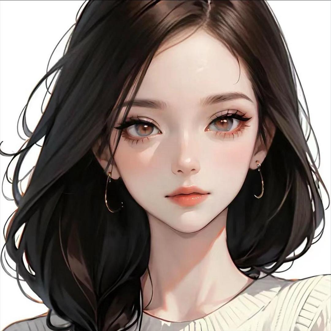 魅力女人👗