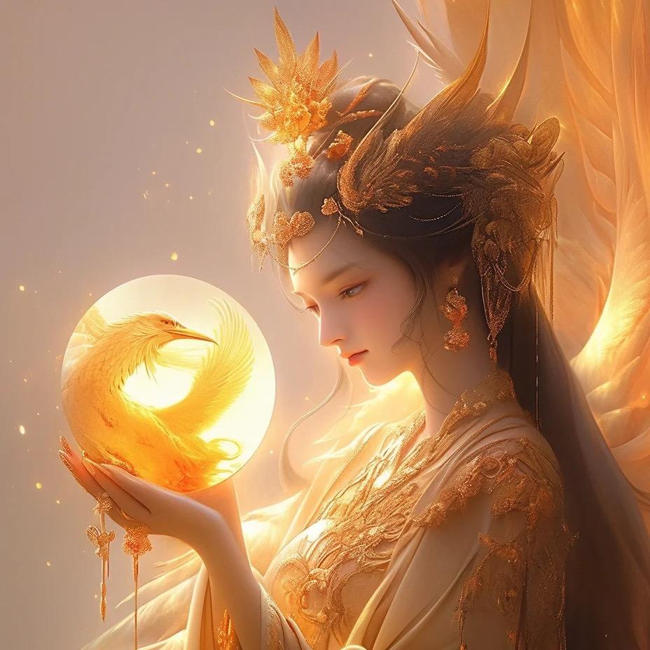 妙问🐲龙族书院