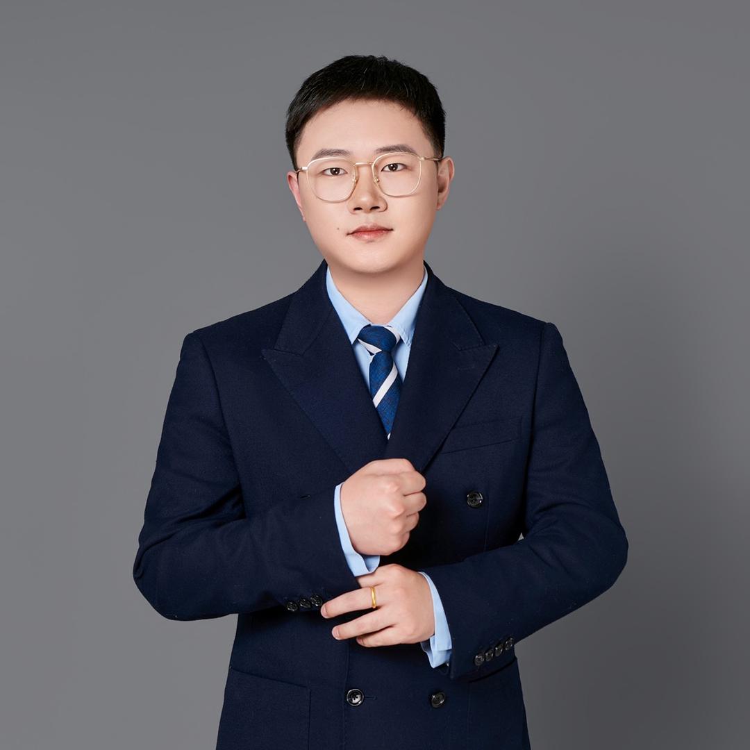 问天老师/池池的、