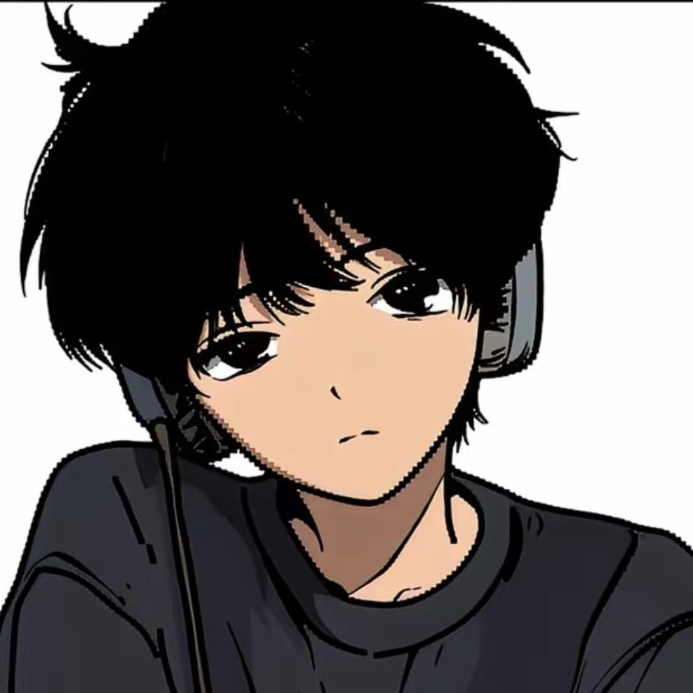 囧