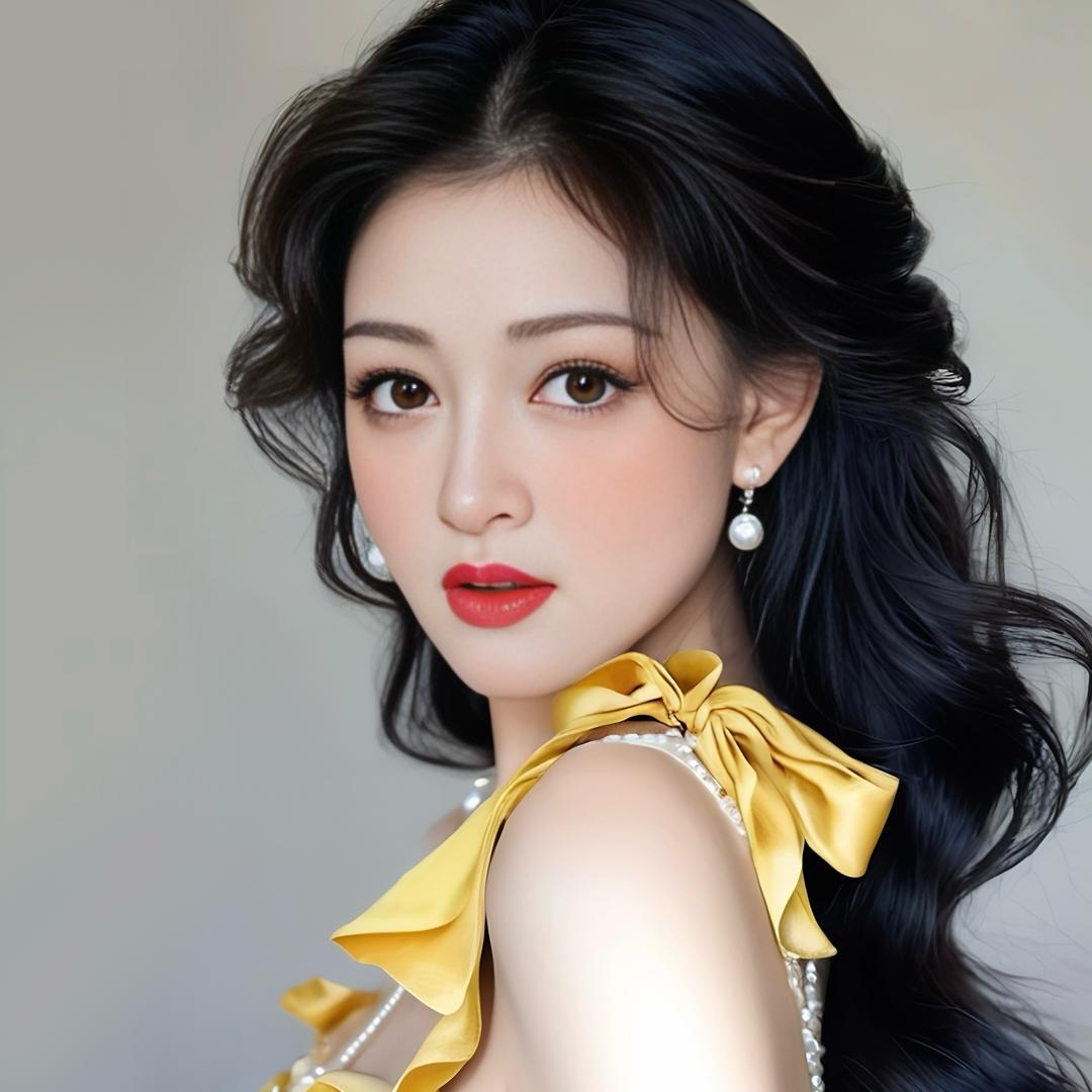 刺玫瑰🌹