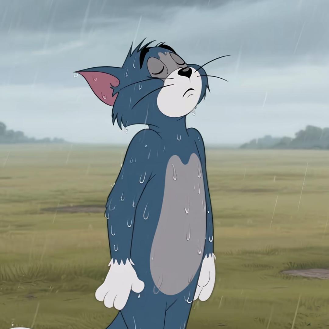 ……