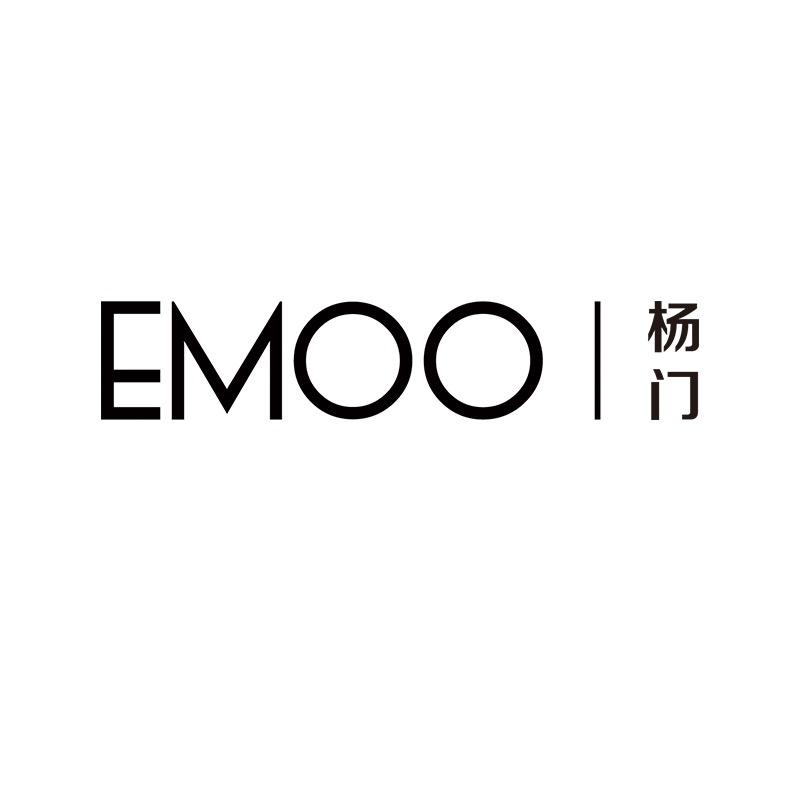 杨门旗舰店
