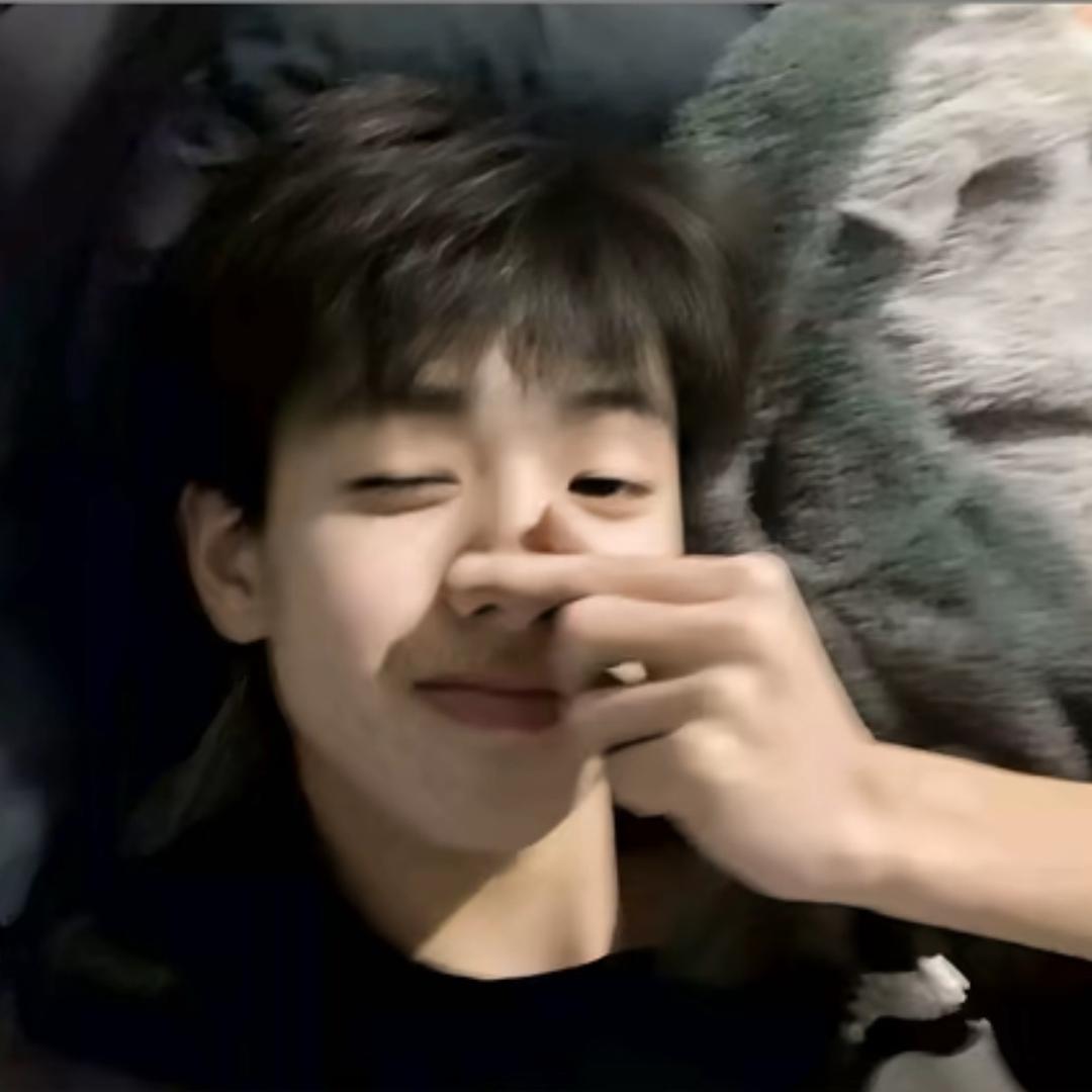 下次见ㅤㅤㅤㅤㅤㅤㅤㅤ