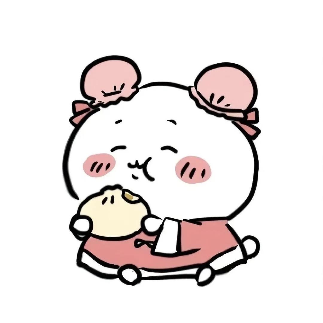 汉江日本留学-包包