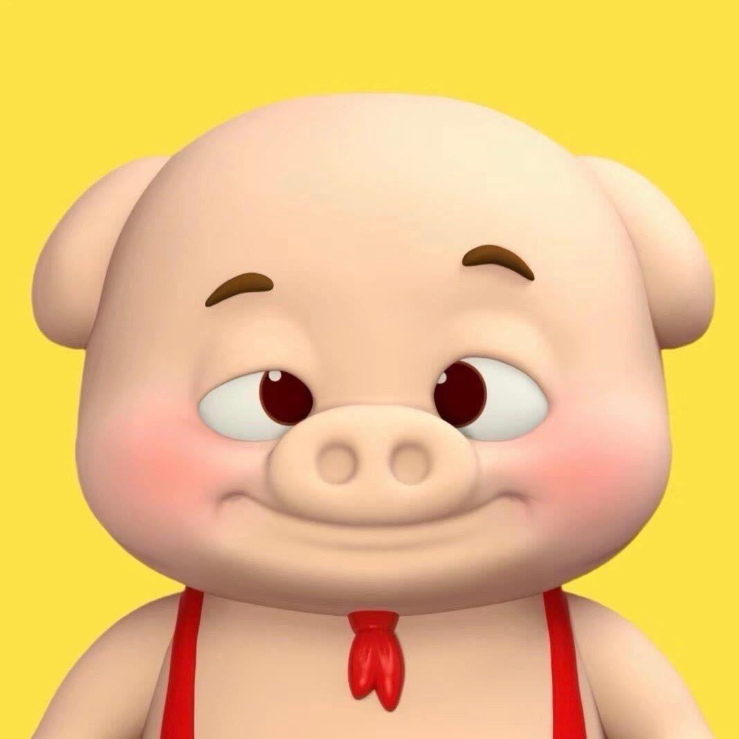 少爷de烦恼.