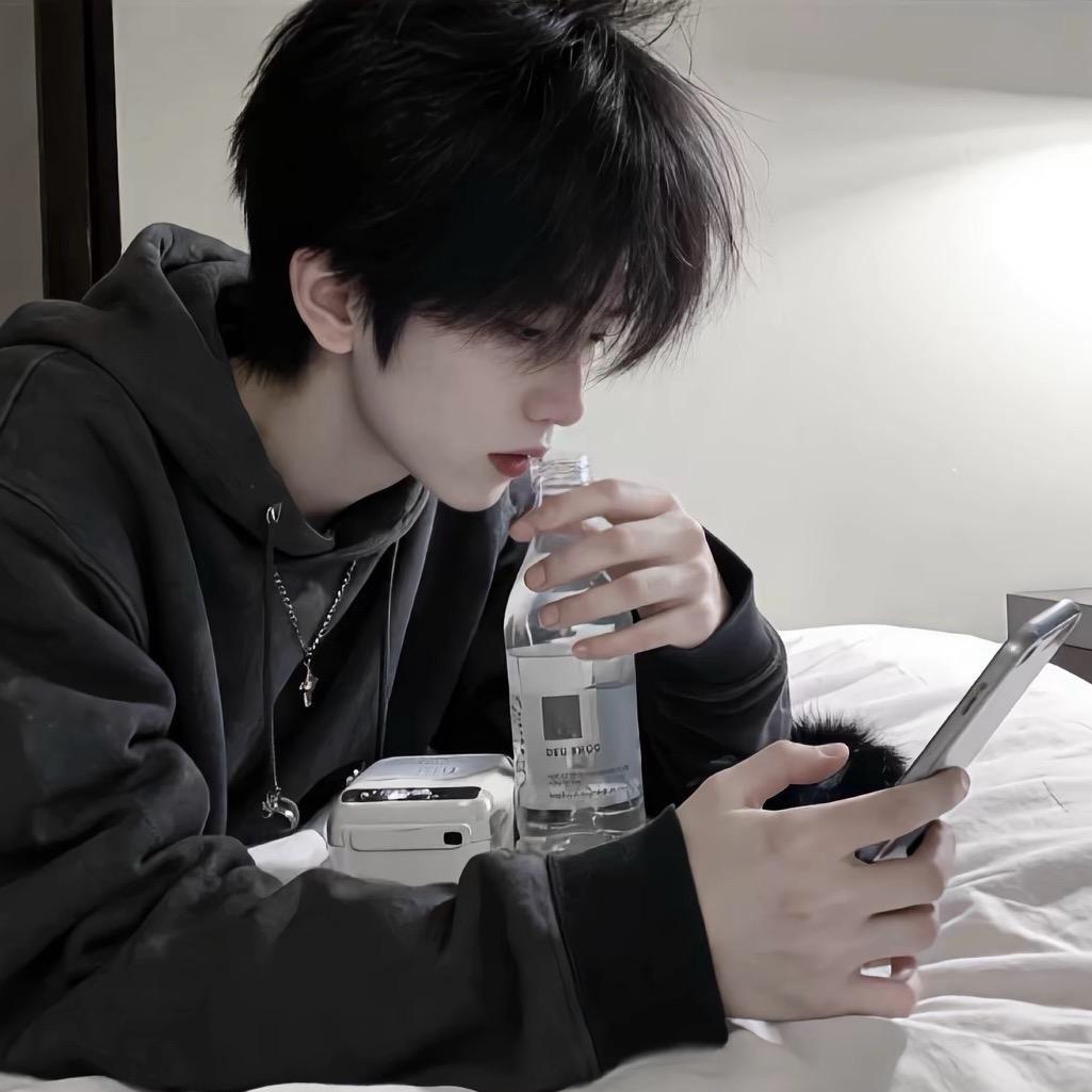 无聊