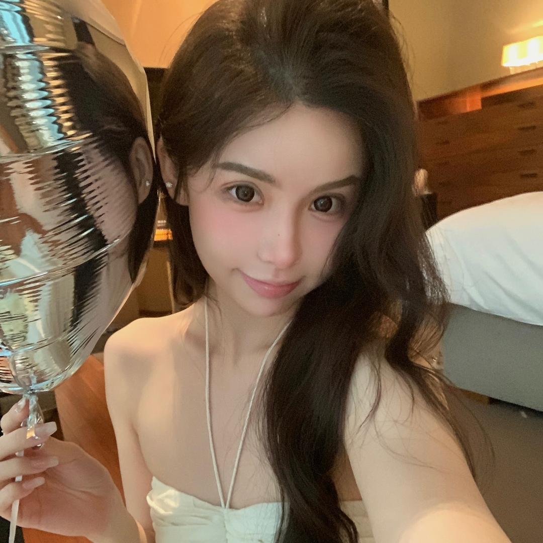 珂珂kkk_@抖音