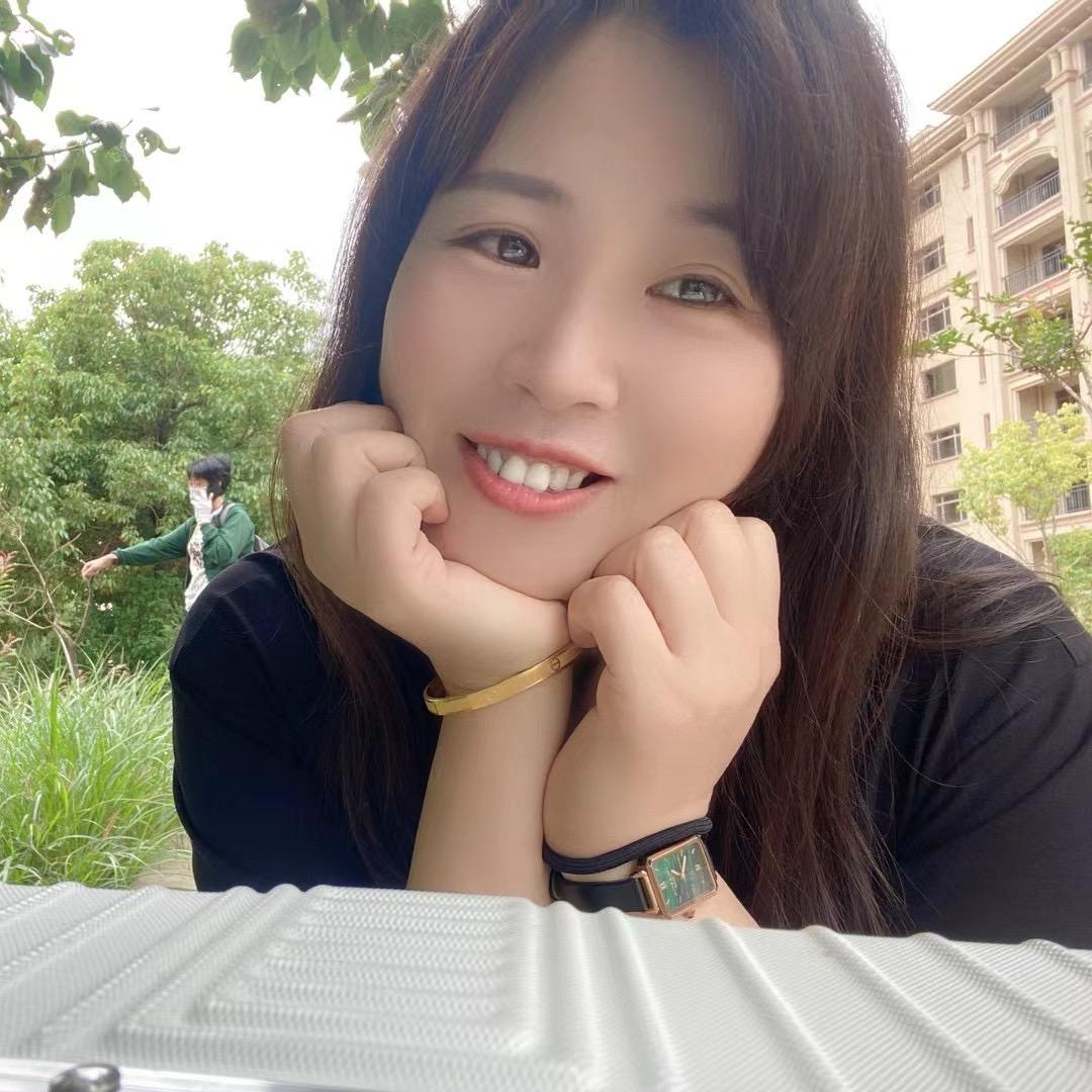 管我丑不丑没给你当媳妇