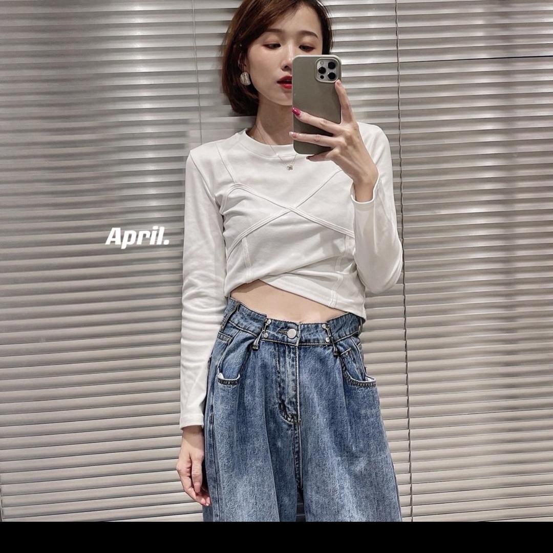 思鼎服装工作室3号店
