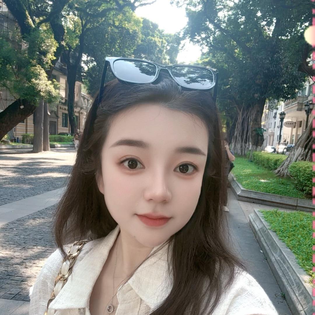 向日葵 🌻