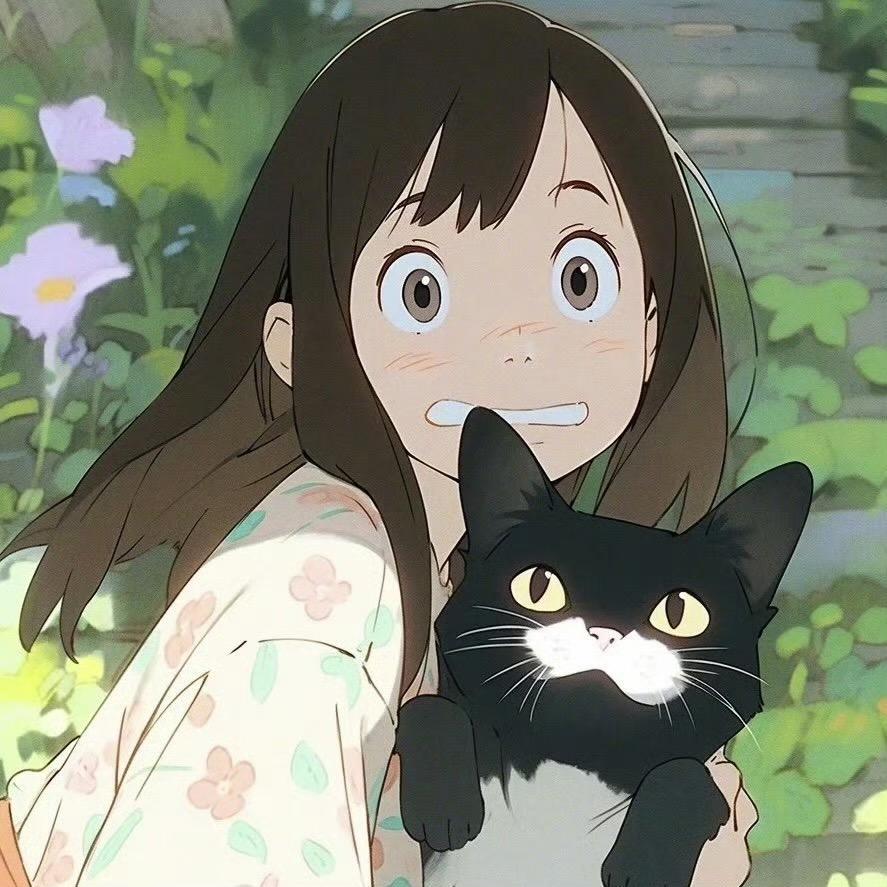 余越