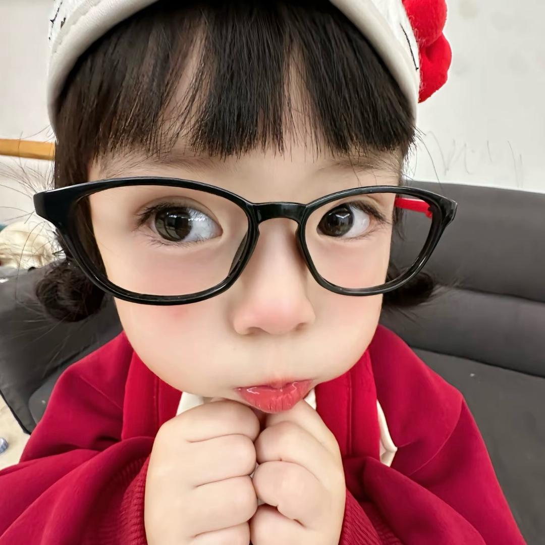略了个略