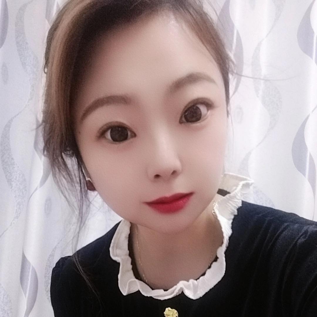 直接放
