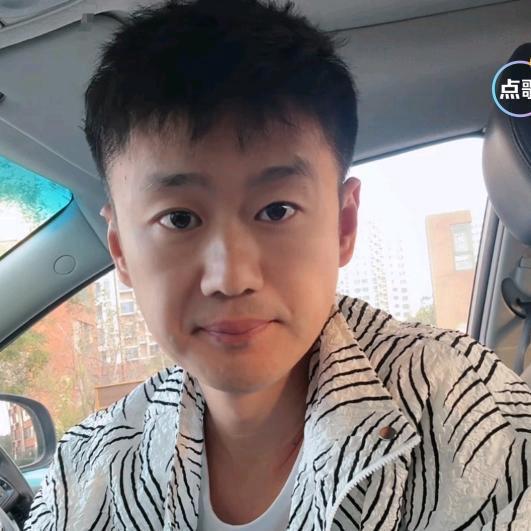 小明洗鞋