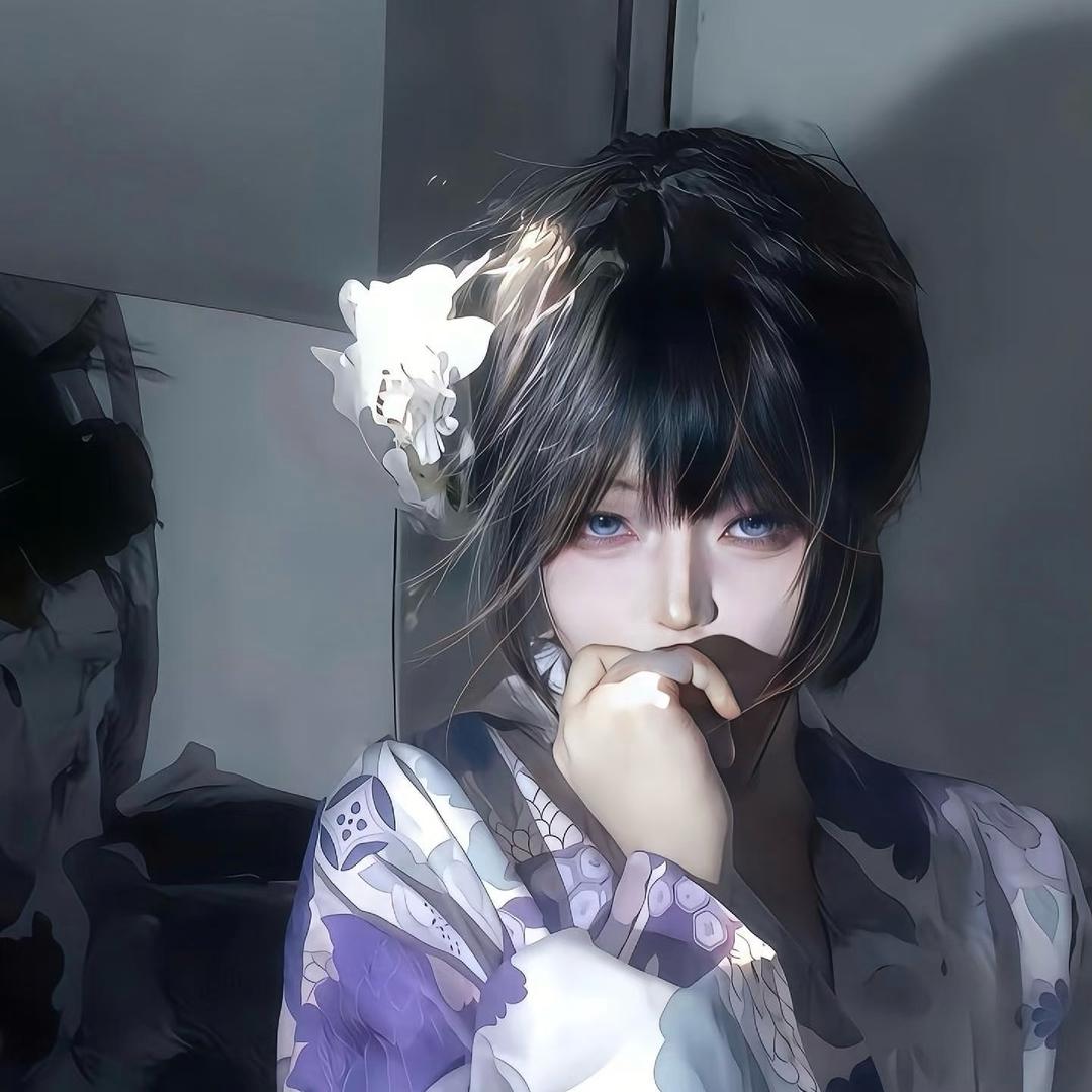 i宁小天才
