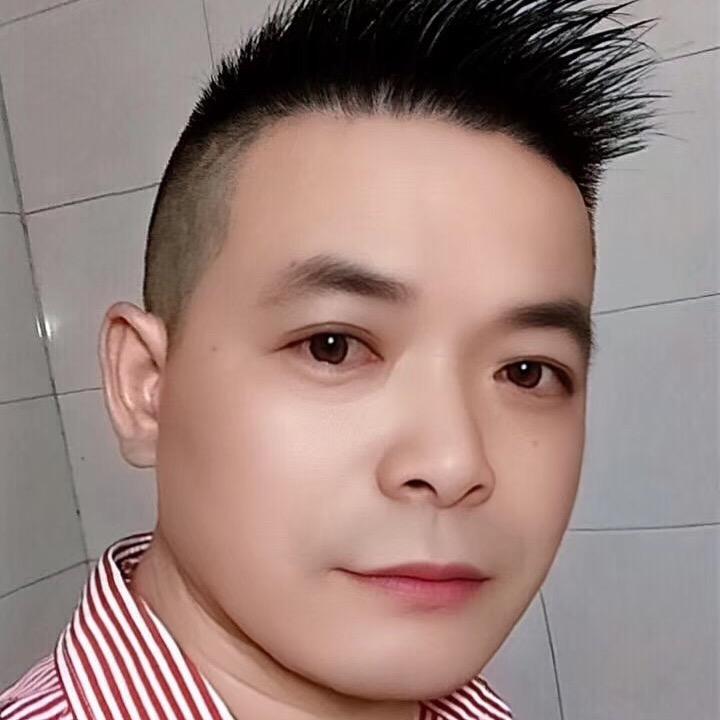 @台州令狐冲