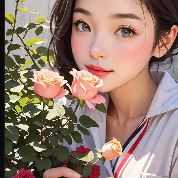 A💞ღ雨落᭄ღ᭄倾城ꦿ꯭💞