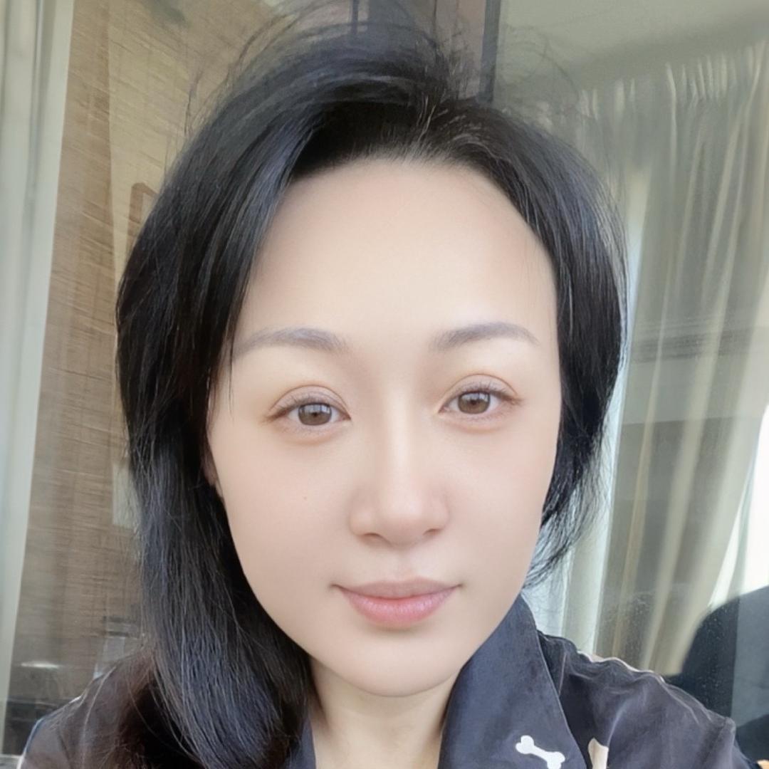 慧惠