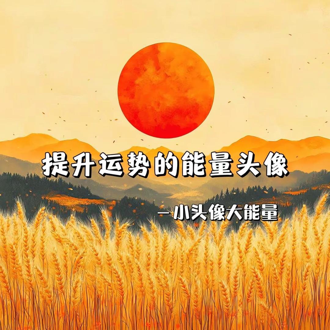 七台河传递正能量