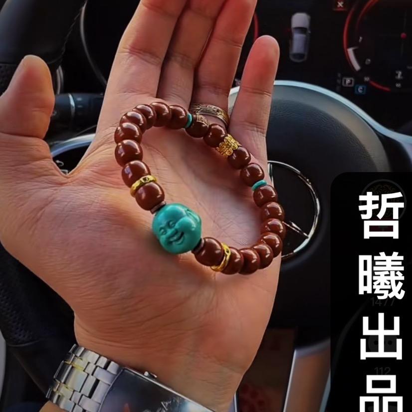 哲曦手作个体店哲汐堂喜哲
