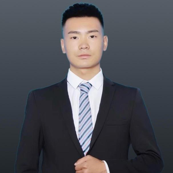 楠哥严选好房