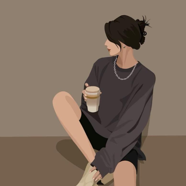 加美