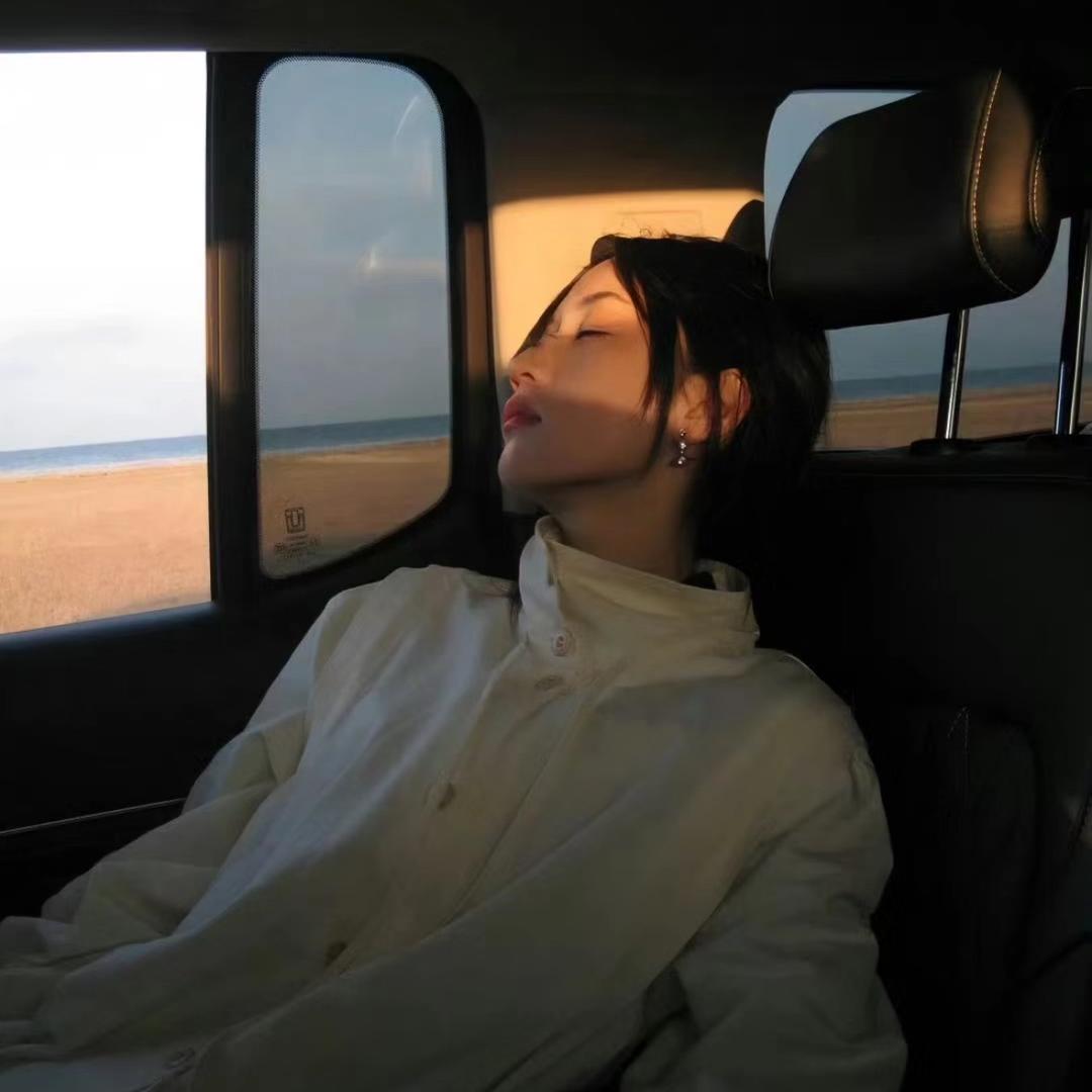 戈壁王太太