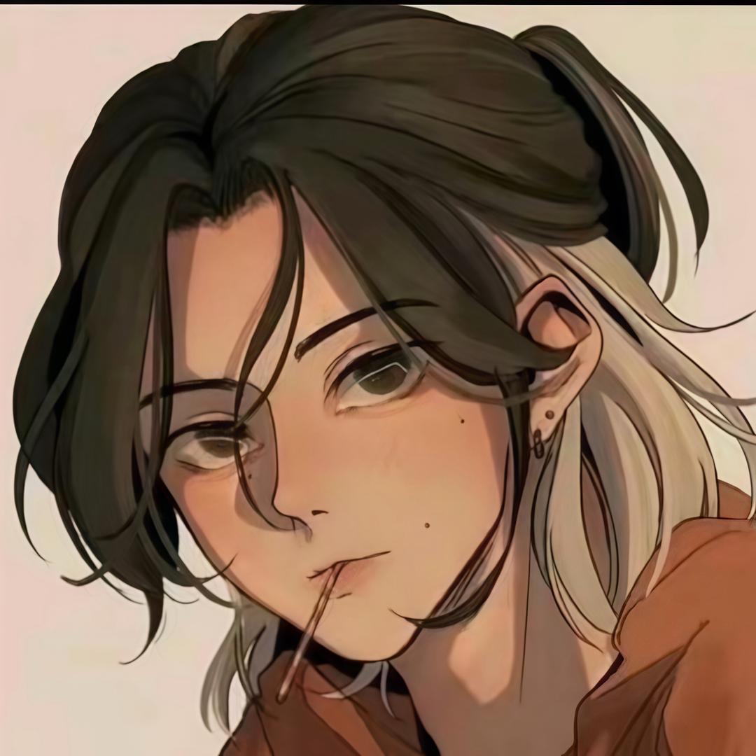 木愚游戏🔥