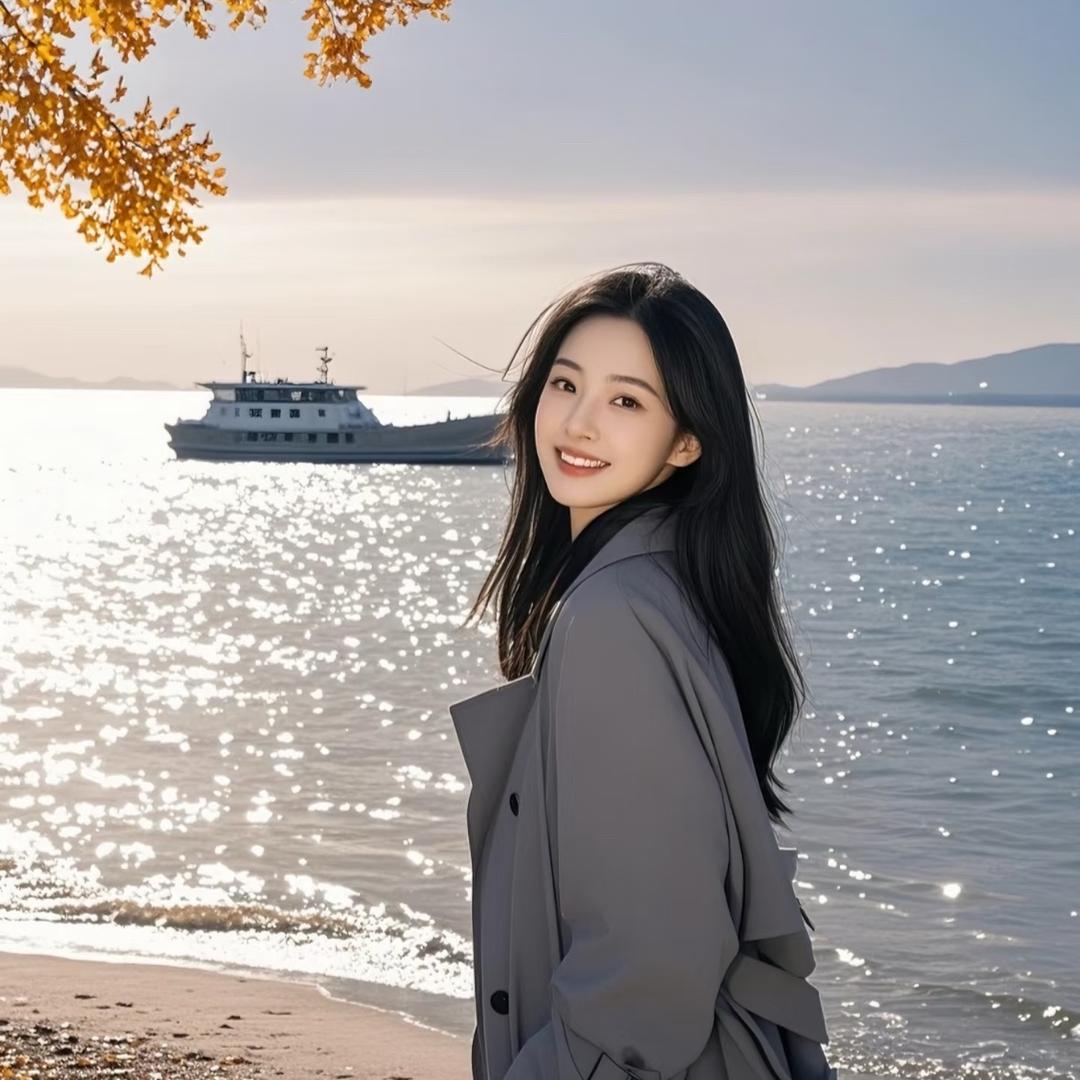 木子水吉