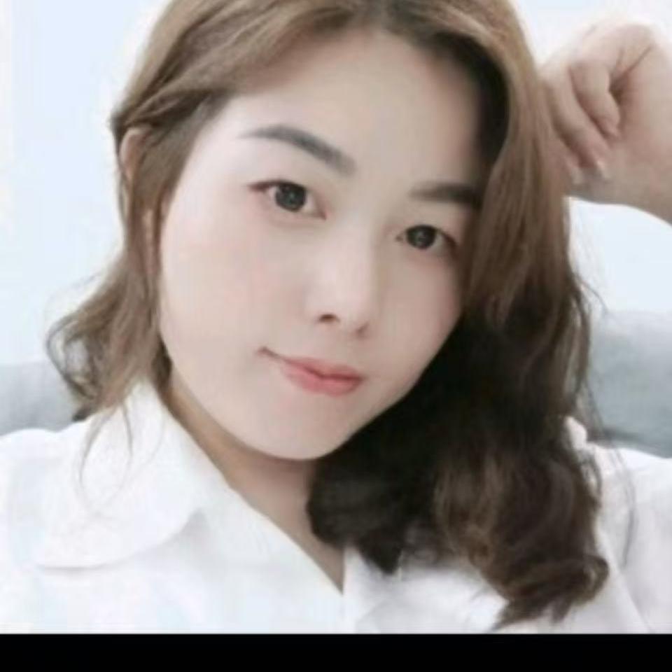 鸿高硕水产经营部