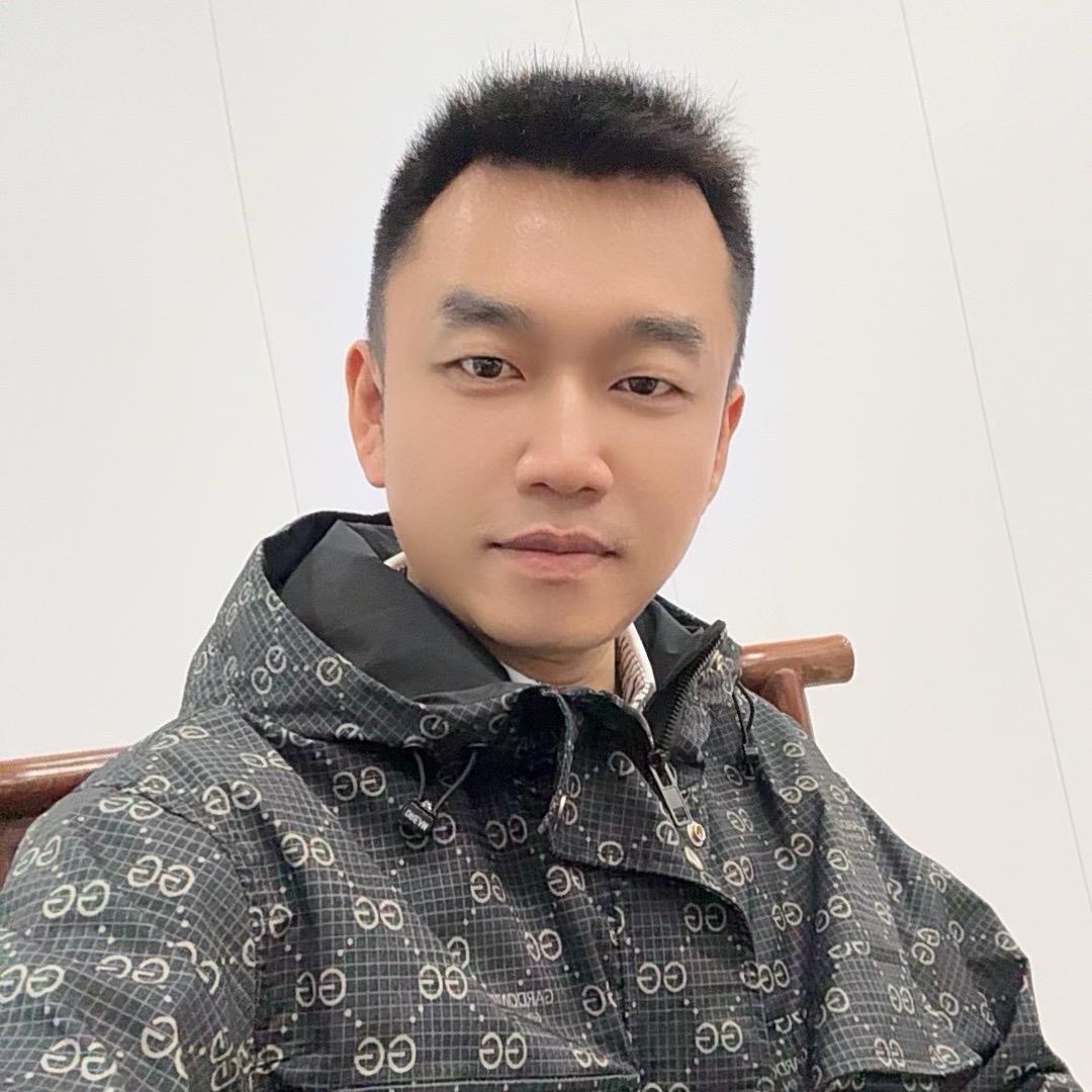 许昌黄金奢侈品回收💎(赵磊)