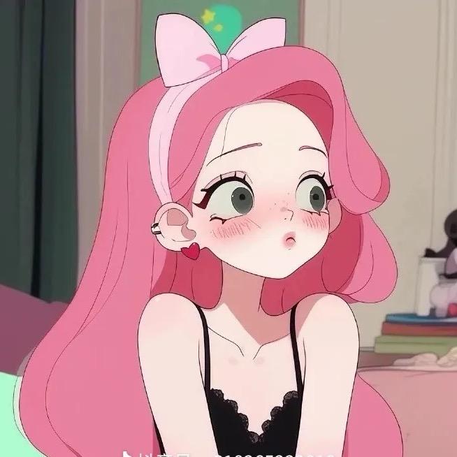 卖美妆