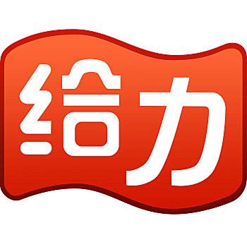 卡布奇诺☕️