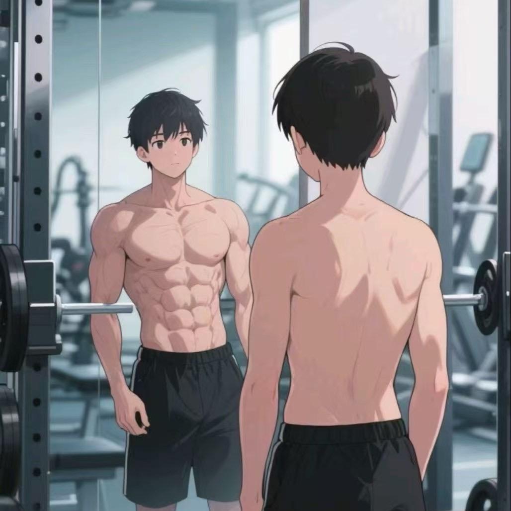 ღ᭄ꦿ🐅赤脚🦶💫