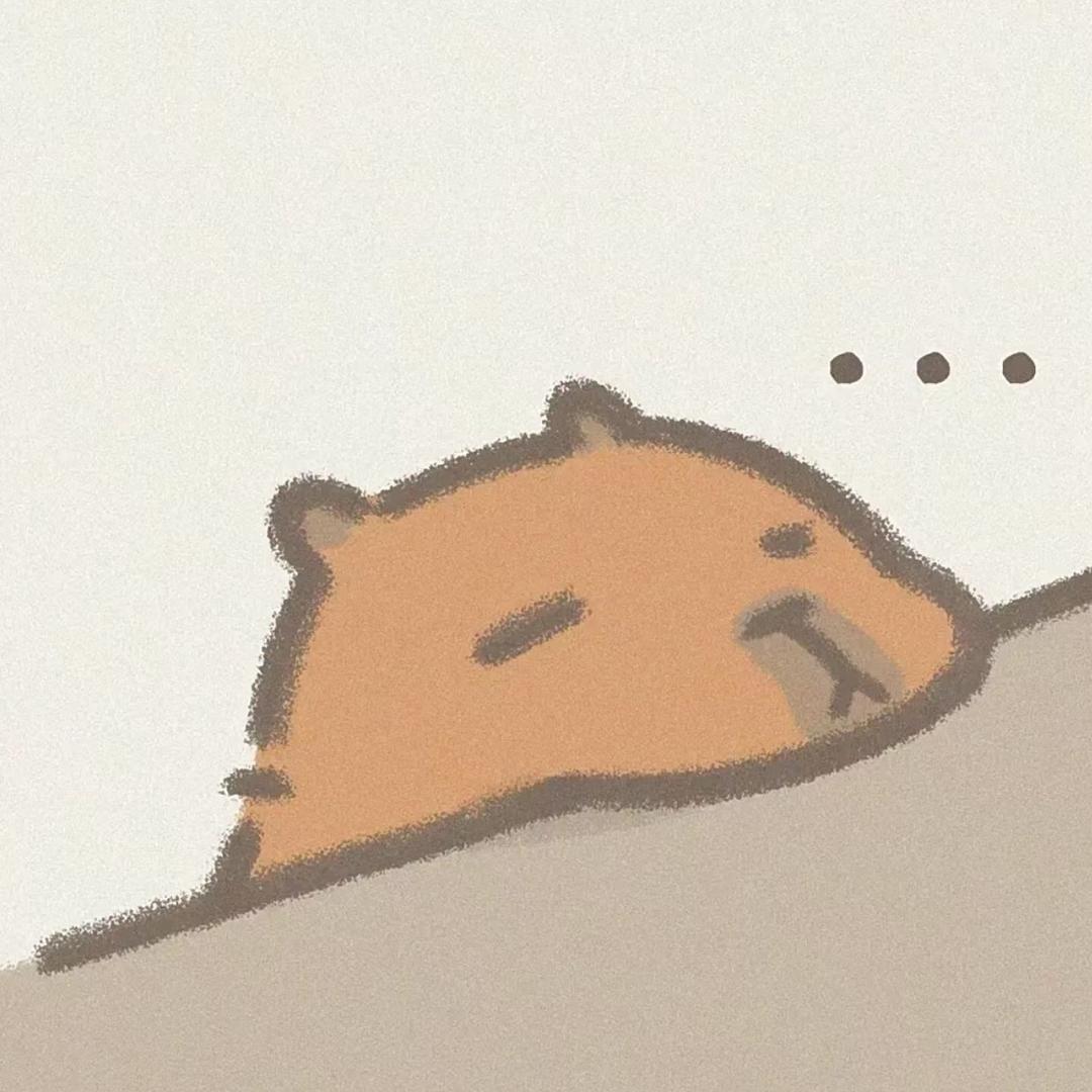 用户8668508537