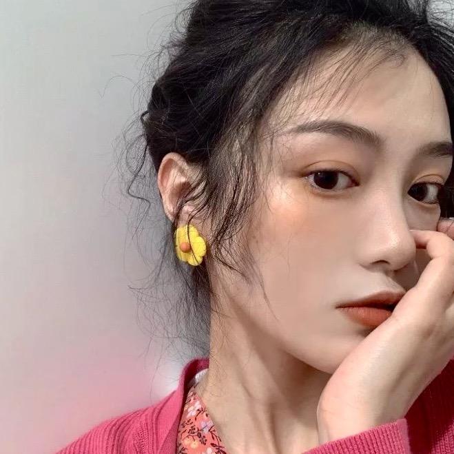 小丸子呀！百货
