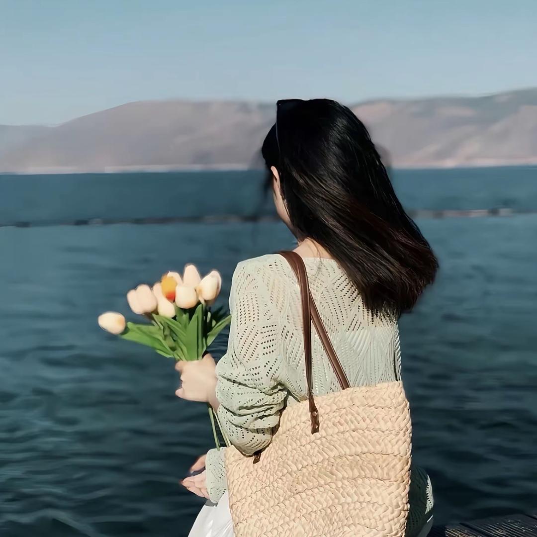 糖糖生活百货