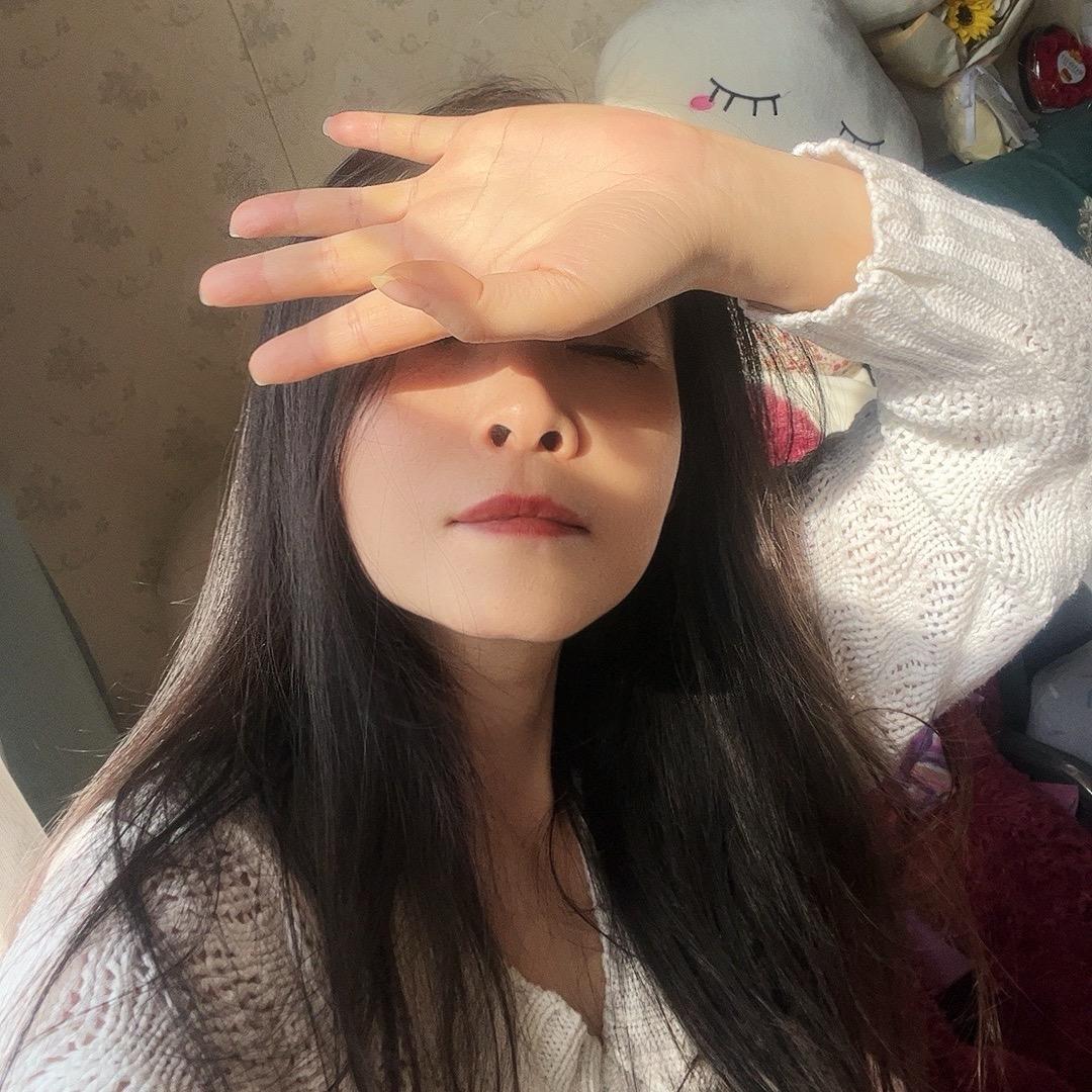 *得瑟的小情绪*