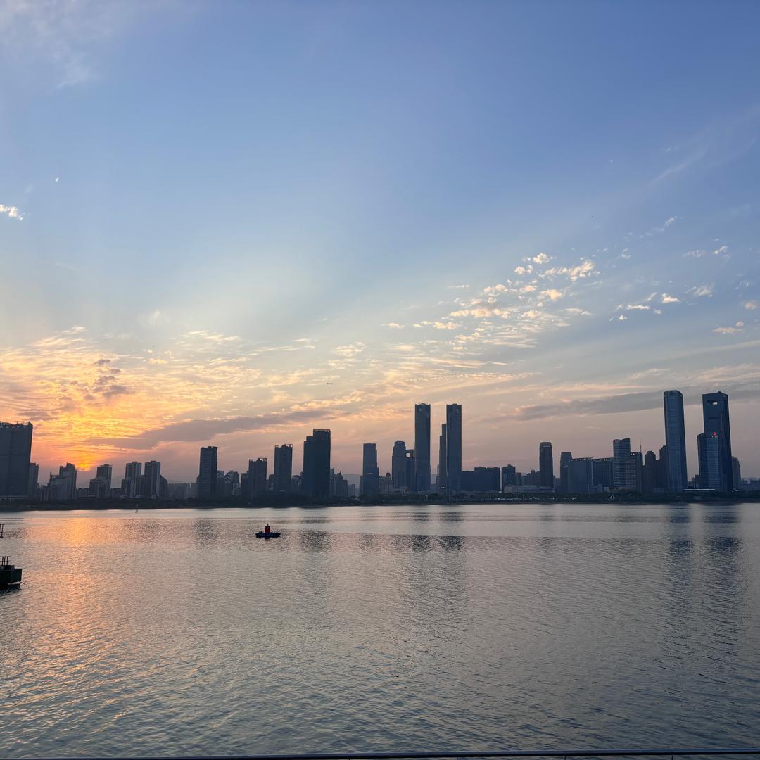 丸子淘族