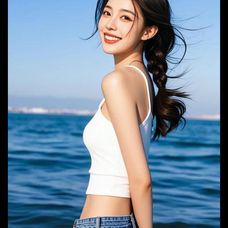 畅游短剧