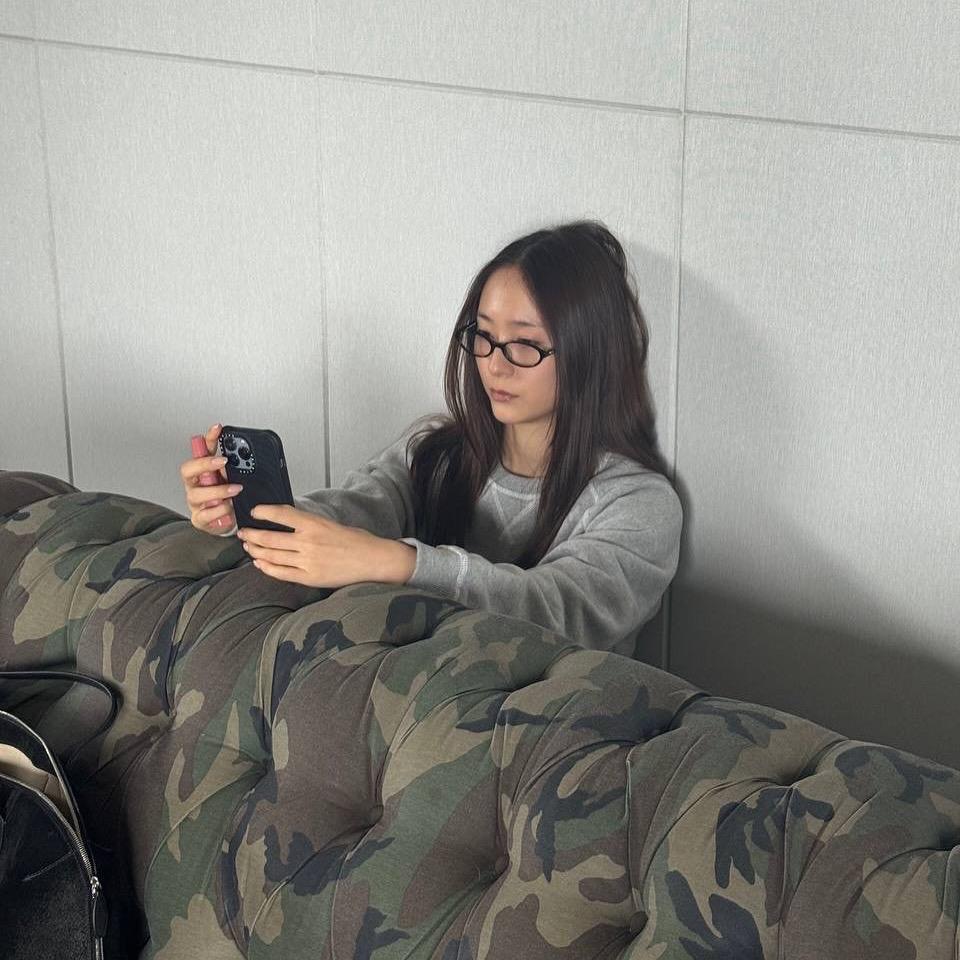 还想不出叫什么呢