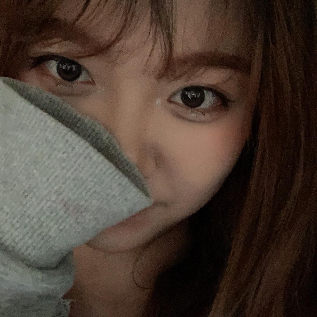 偷影子的局外人🦋