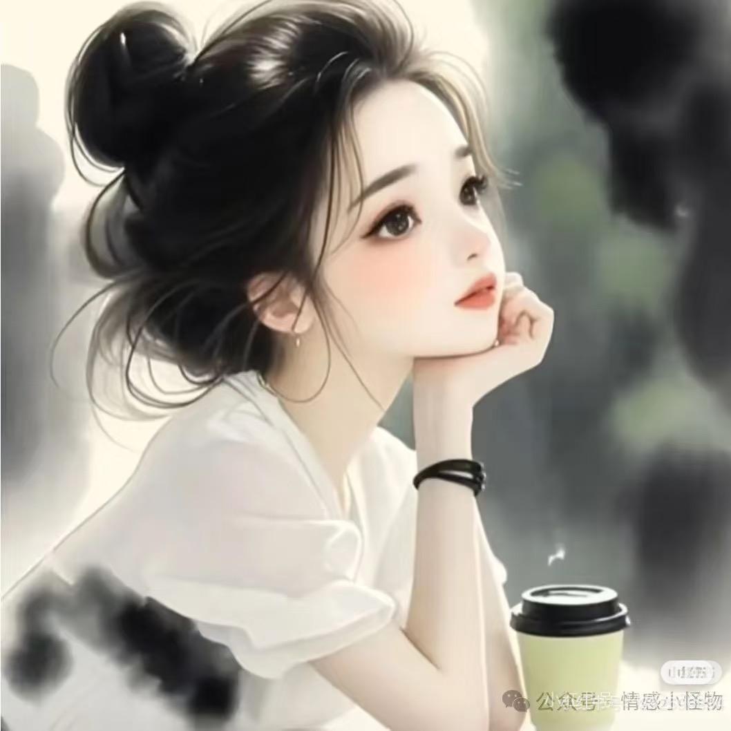 沫沫