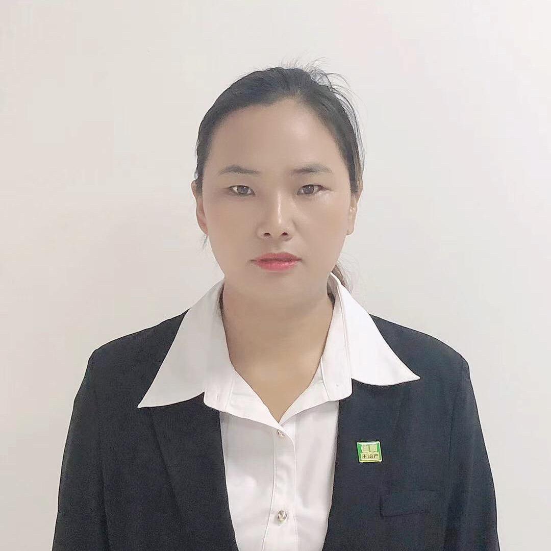 南京红姐租房