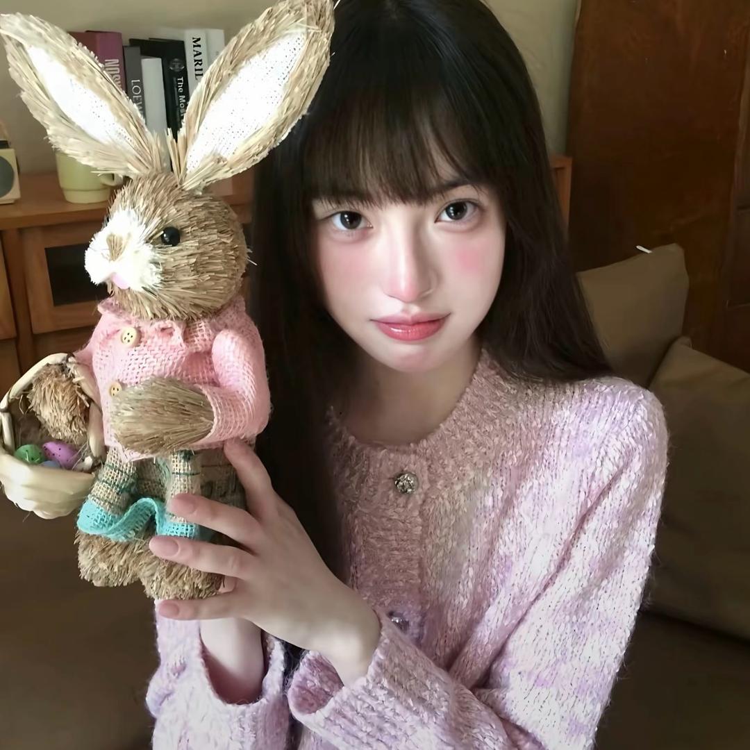 佳琳超会买