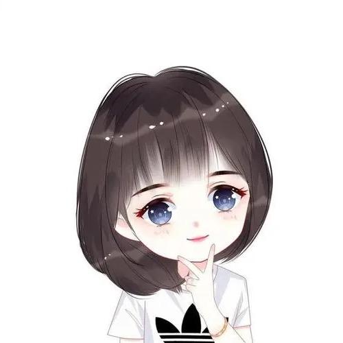 宝儿扑克屋