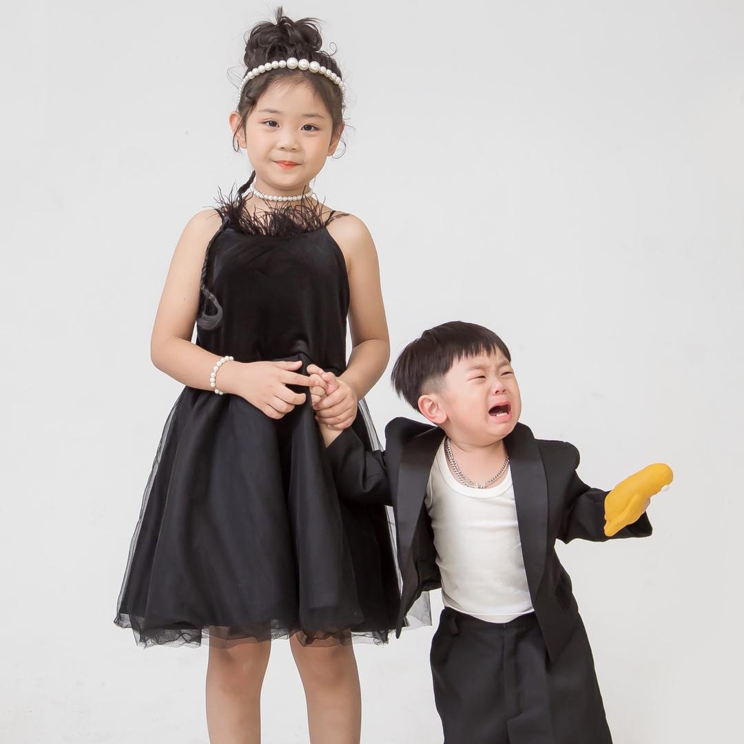 一泽妈妈
