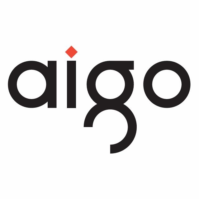 aigo爱国者影音旗舰店